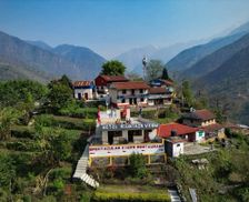 Nepal Bahundanda Gandaki Province vacation rental compare prices direct by owner 33923895