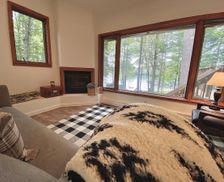 United States Wisconsin Woodruff vacation rental compare prices direct by owner 33525317