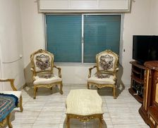 Egypt Cairo Governorate Dar El Salam vacation rental compare prices direct by owner 33655065