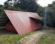 Ecuador Cotundo Napo vacation rental compare prices direct by owner 34322602