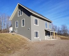 United States Wisconsin Birchwood vacation rental compare prices direct by owner 34402267