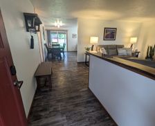 United States Oregon Dundee vacation rental compare prices direct by owner 33819798