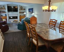 United States Minnesota Champlin vacation rental compare prices direct by owner 32551193