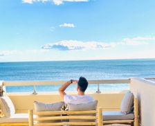 France Occitanie Sète vacation rental compare prices direct by owner 6786544