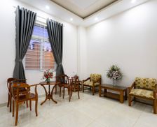 Vietnam Phước Hải Ba Ria - Vung Tau vacation rental compare prices direct by owner 33942470