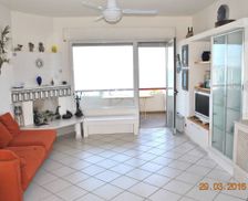 Italy Molise Termoli vacation rental compare prices direct by owner 6618800