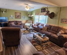 United States Colorado Hotchkiss vacation rental compare prices direct by owner 34263168