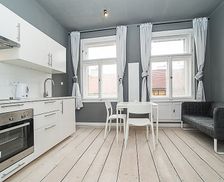 Czechia Hlavní město Praha Praha 10 vacation rental compare prices direct by owner 33582180