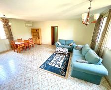 Mauritania Nouakchott nouakchott vacation rental compare prices direct by owner 34163024