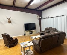 United States Arkansas Colt vacation rental compare prices direct by owner 34370546