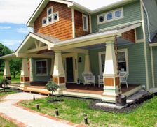United States New York New Paltz vacation rental compare prices direct by owner 11720443