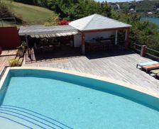 Grenada Saint George saint georges vacation rental compare prices direct by owner 33829895