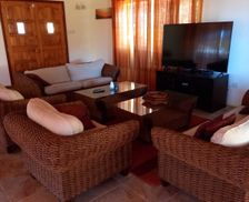 Grenada Saint George saint georges vacation rental compare prices direct by owner 32550614