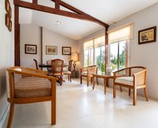Ecuador Pichincha Quito vacation rental compare prices direct by owner 33820919
