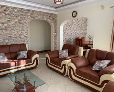 Kenya Isiolo Isiolo County vacation rental compare prices direct by owner 33838847