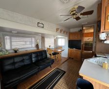 United States Arizona Springerville vacation rental compare prices direct by owner 33846275