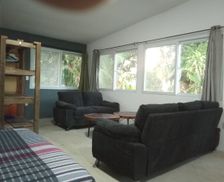 Costa Rica Puntarenas Province Playa Zancudo vacation rental compare prices direct by owner 33939159