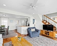 United States Massachusetts Scituate vacation rental compare prices direct by owner 33544511