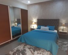 Tunisia Sousse Gouvernorat de Sousse vacation rental compare prices direct by owner 33688553