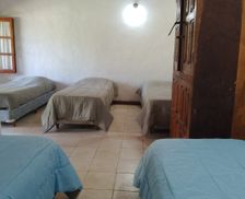 Argentina Corrientes Colonia Carlos Pellegrini vacation rental compare prices direct by owner 34312295