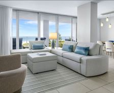 United States Florida Marco Island vacation rental compare prices direct by owner 18242677