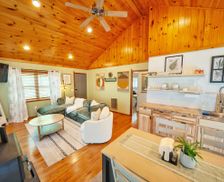 United States North Carolina Lake Santeetlah vacation rental compare prices direct by owner 34291391