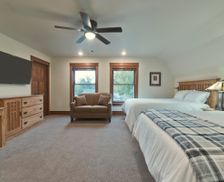 United States South Dakota Vermillion vacation rental compare prices direct by owner 33838524