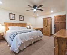 United States South Dakota Vermillion vacation rental compare prices direct by owner 33838351