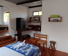 Ecuador Floreana Island Galápagos Islands vacation rental compare prices direct by owner 33909311