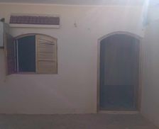 Tunisia Kebili Governorate Douz vacation rental compare prices direct by owner 34035147