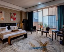 Azerbaijan  Baku vacation rental compare prices direct by owner 34153815