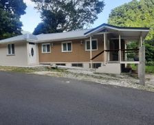 Dominica Saint George Parish Fond Canie vacation rental compare prices direct by owner 34279267