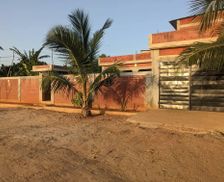 Togo Aného Région maritime vacation rental compare prices direct by owner 34416347