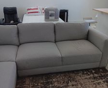 United States Hawaii Kula vacation rental compare prices direct by owner 34348092