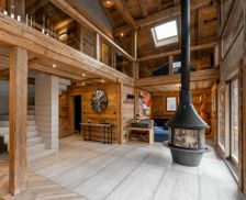 France Auvergne-Rhône-Alpes Abondance vacation rental compare prices direct by owner 33478998