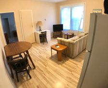 United States Alaska Petersburg vacation rental compare prices direct by owner 33805767