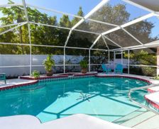 United States Florida Venice vacation rental compare prices direct by owner 2066344