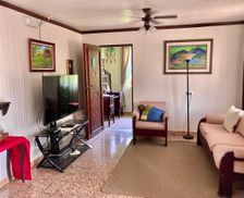 Costa Rica Provincia de Alajuela La Fortuna vacation rental compare prices direct by owner 33897294