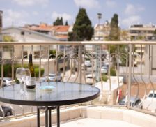 Israel Haifa District Haifa vacation rental compare prices direct by owner 33477471