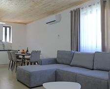 Albania Ksamil Qarku i Vlorës vacation rental compare prices direct by owner 33623044