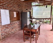 Nicaragua Rivas Ometepe vacation rental compare prices direct by owner 34397729