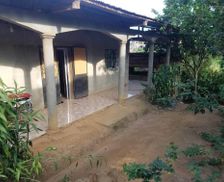 Cameroon Nkoambang Région du Sud vacation rental compare prices direct by owner 34277448