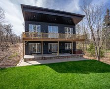 United States Minnesota Carlton vacation rental compare prices direct by owner 33536113