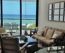 Mexico Yucatán San Bruno vacation rental compare prices direct by owner 33709508