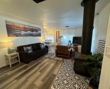 United States Arizona Page vacation rental compare prices direct by owner 33559018