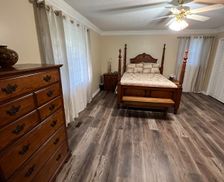 United States Alabama Gadsden vacation rental compare prices direct by owner 33816686