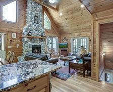 United States Georgia Morganton vacation rental compare prices direct by owner 32535103