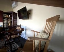 Lebanon Qalhat North Governorate vacation rental compare prices direct by owner 34046720