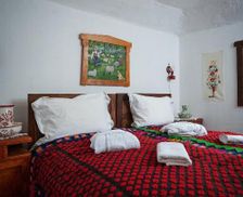 Serbia Velika Kruševica Srbija,,Rekovac vacation rental compare prices direct by owner 33951961