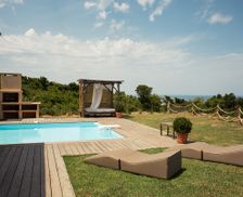 France Corse Coti-Chiavari vacation rental compare prices direct by owner 4048049
